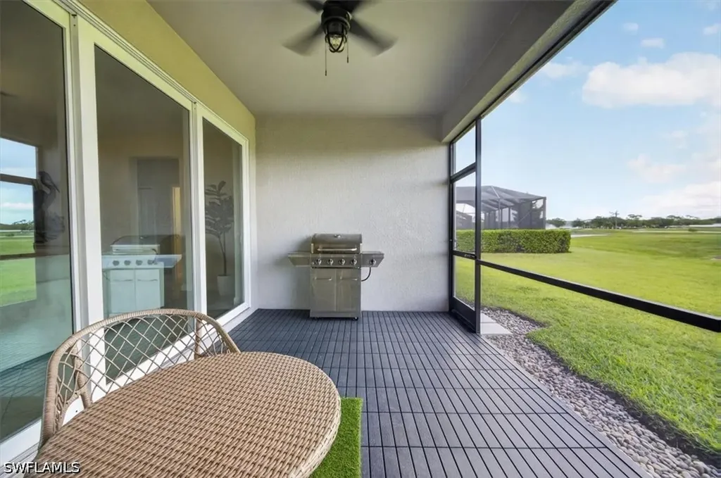 20730 Copperhead Drive Lehigh Acres FL 33936