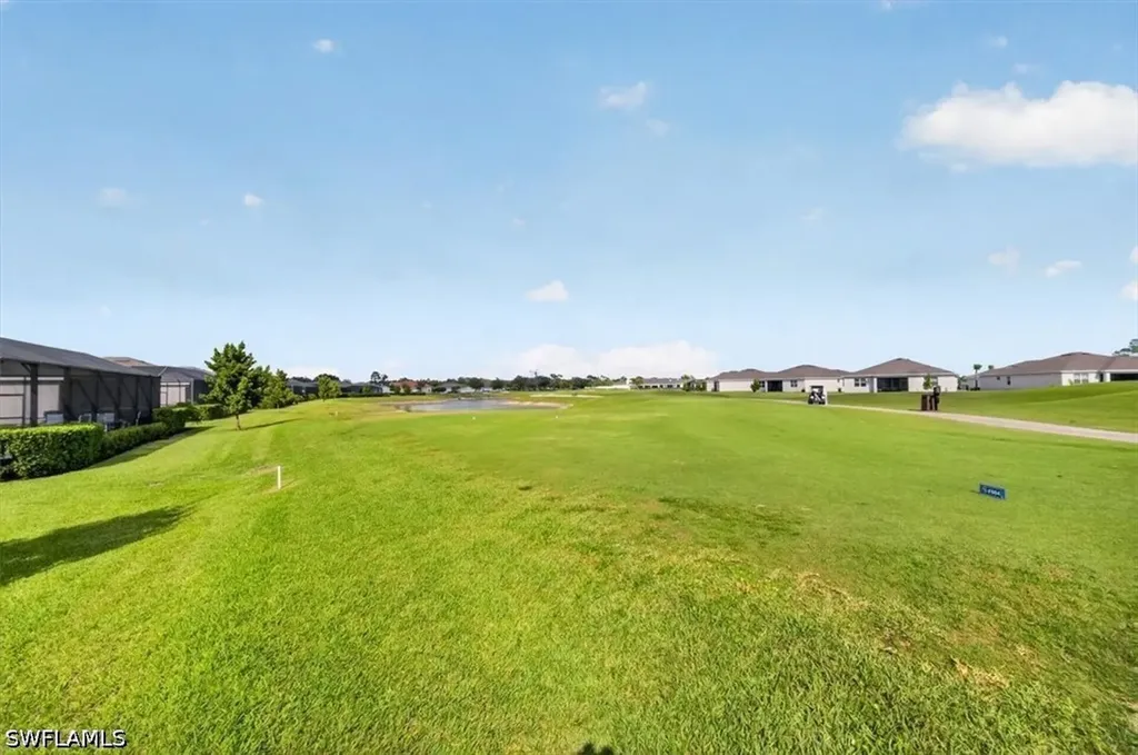 20730 Copperhead Drive Lehigh Acres FL 33936