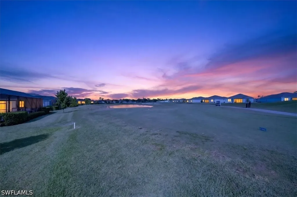 20730 Copperhead Drive Lehigh Acres FL 33936