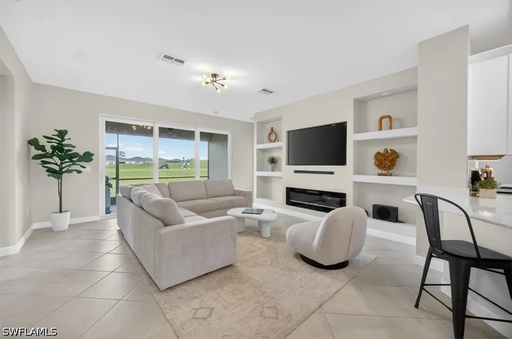 20730 Copperhead Drive Lehigh Acres FL 33936