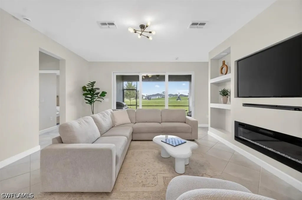 20730 Copperhead Drive Lehigh Acres FL 33936