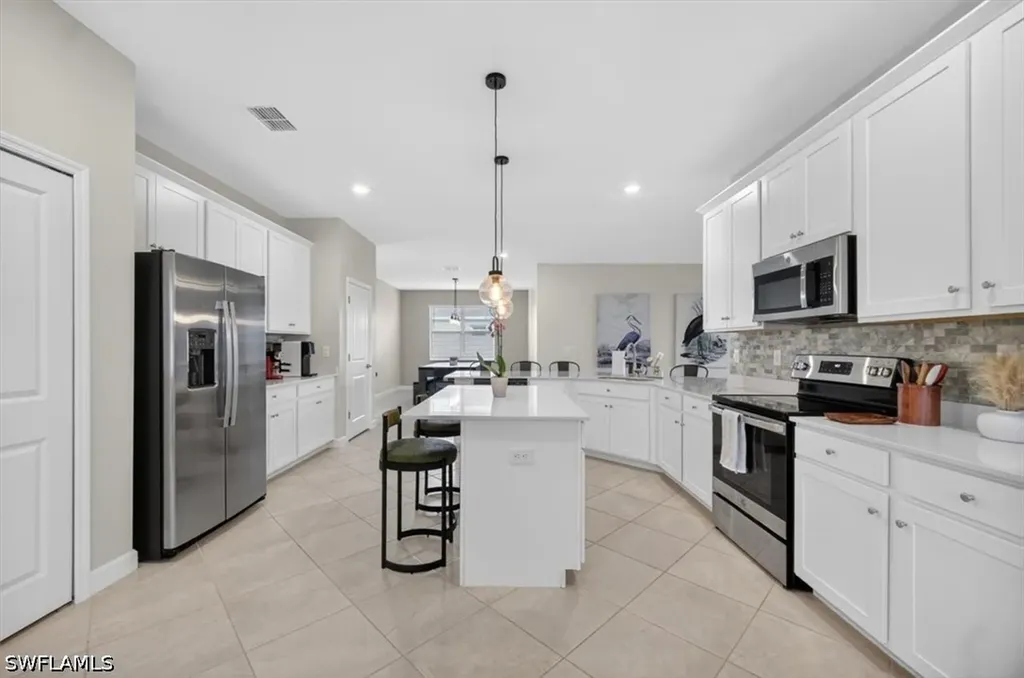 20730 Copperhead Drive Lehigh Acres FL 33936