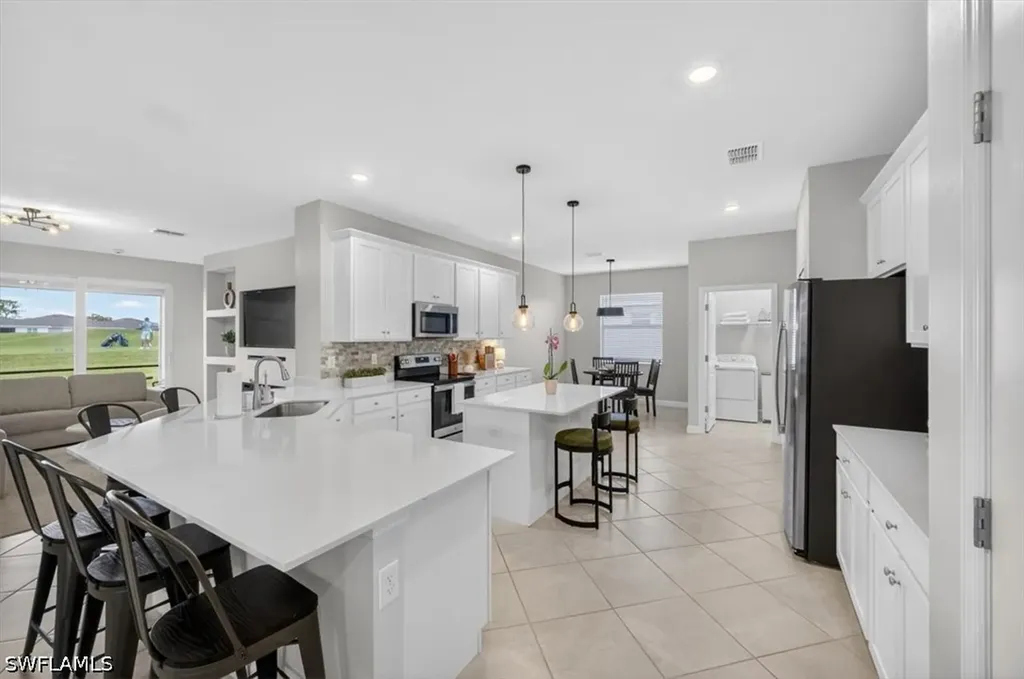 20730 Copperhead Drive Lehigh Acres FL 33936
