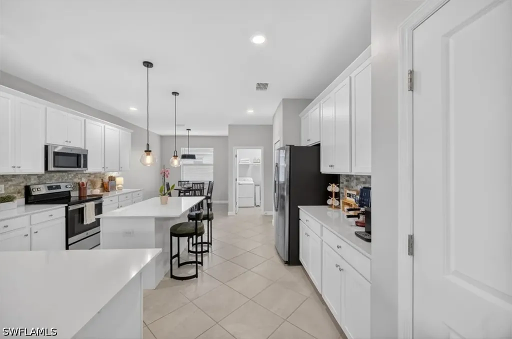 20730 Copperhead Drive Lehigh Acres FL 33936