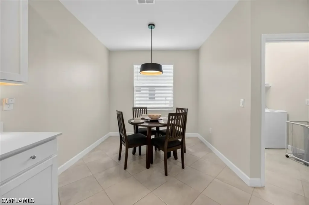 20730 Copperhead Drive Lehigh Acres FL 33936