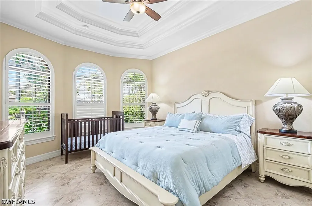 672 Fairway Terrace Naples FL 34103