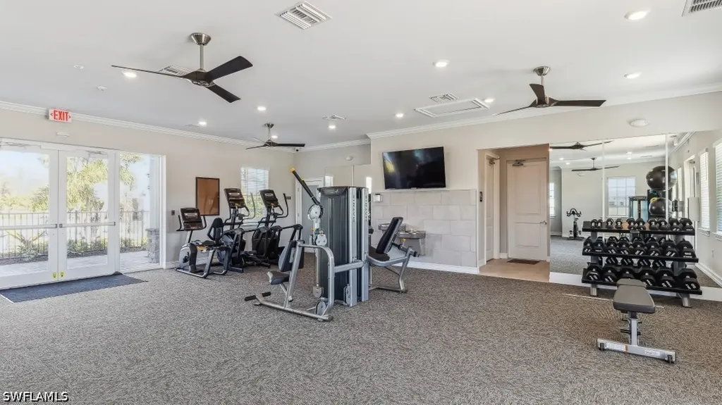 8213 Everly Preserve Drive Lehigh Acres FL 33905