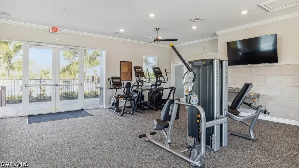8213 Everly Preserve Drive Lehigh Acres FL 33905