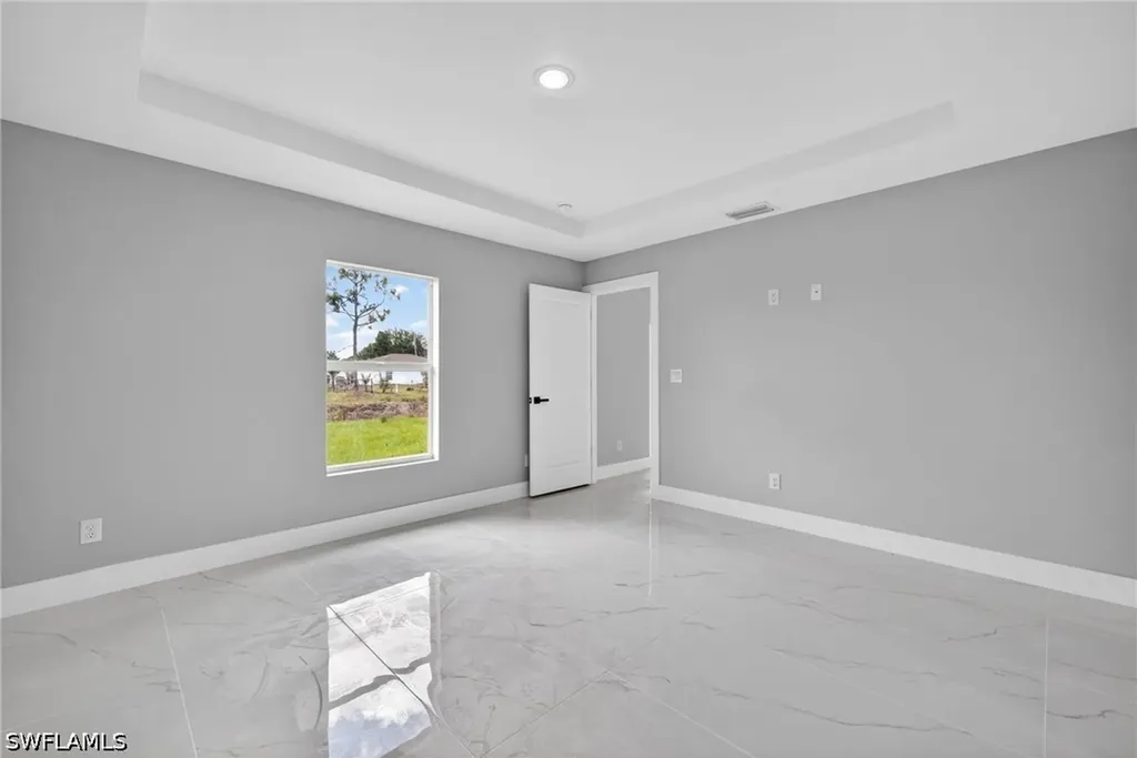 704 Carbon Street E Lehigh Acres FL 33974