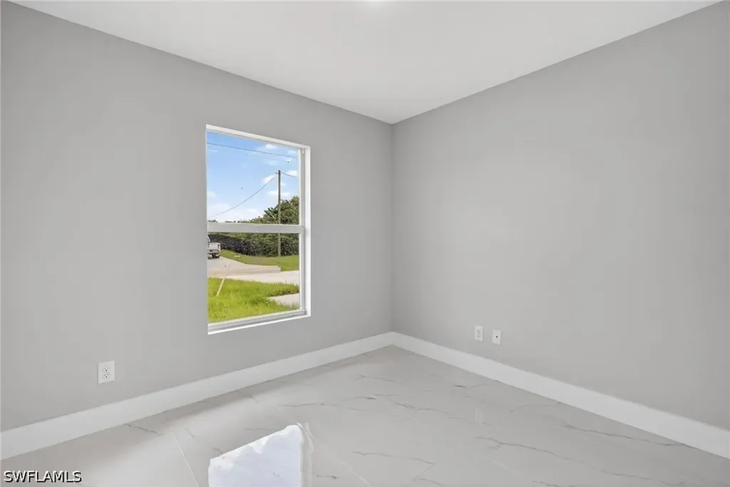 704 Carbon Street E Lehigh Acres FL 33974
