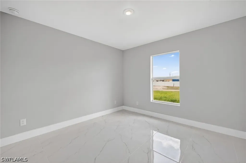 704 Carbon Street E Lehigh Acres FL 33974