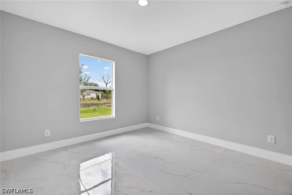 704 Carbon Street E Lehigh Acres FL 33974