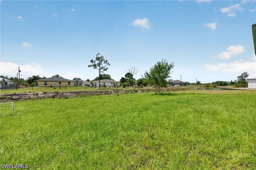 704 Carbon Street E Lehigh Acres FL 33974