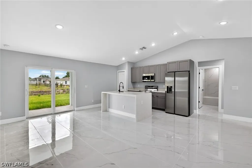 704 Carbon Street E Lehigh Acres FL 33974