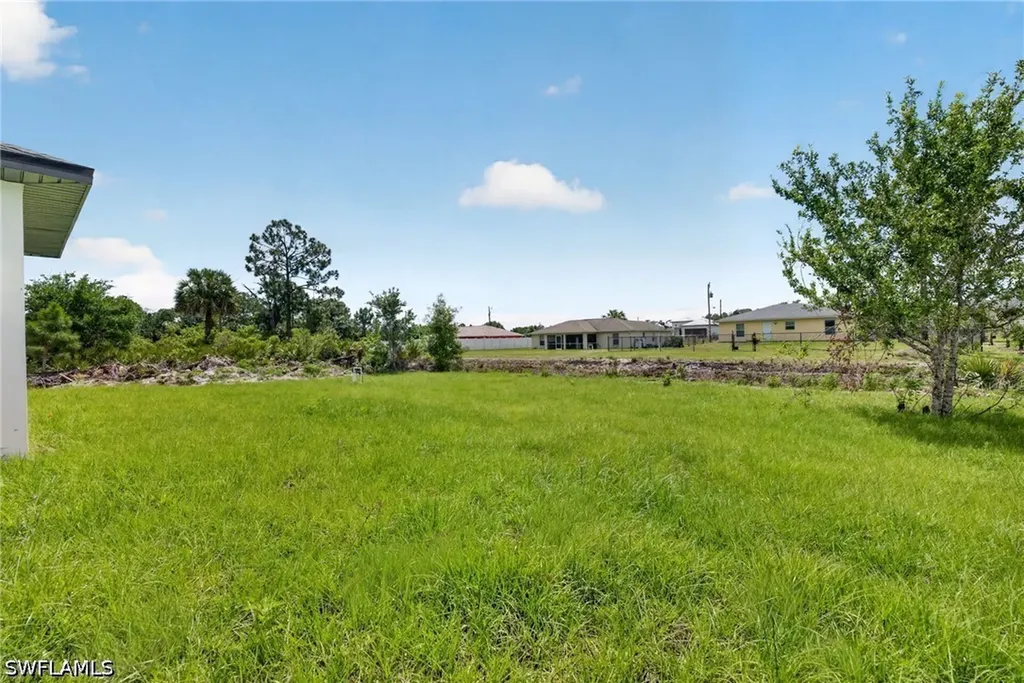 704 Carbon Street E Lehigh Acres FL 33974