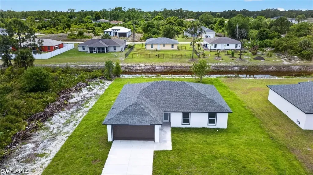 704 Carbon Street E Lehigh Acres FL 33974