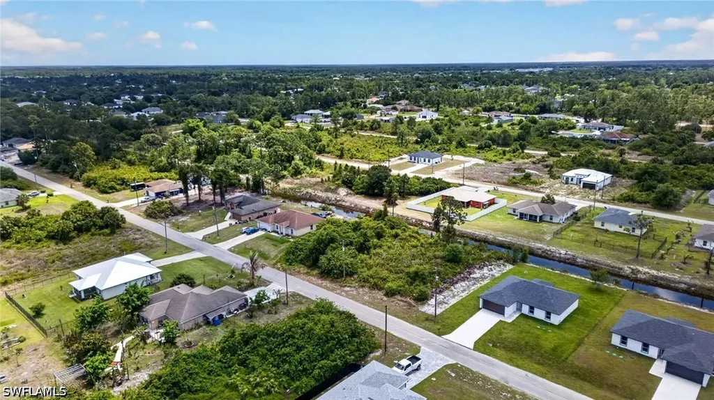 704 Carbon Street E Lehigh Acres FL 33974