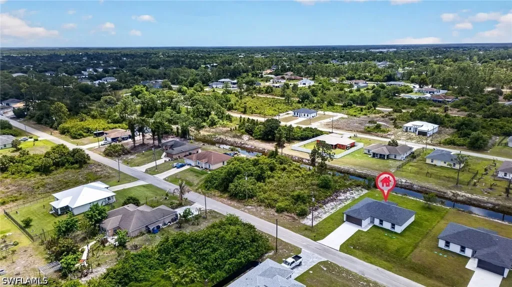 704 Carbon Street E Lehigh Acres FL 33974