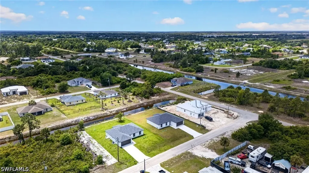 704 Carbon Street E Lehigh Acres FL 33974