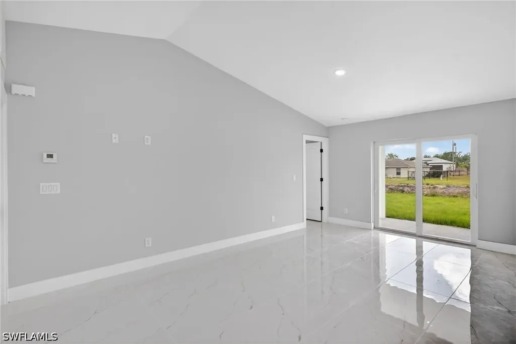 704 Carbon Street E Lehigh Acres FL 33974