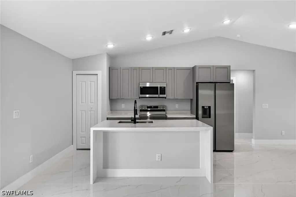 704 Carbon Street E Lehigh Acres FL 33974