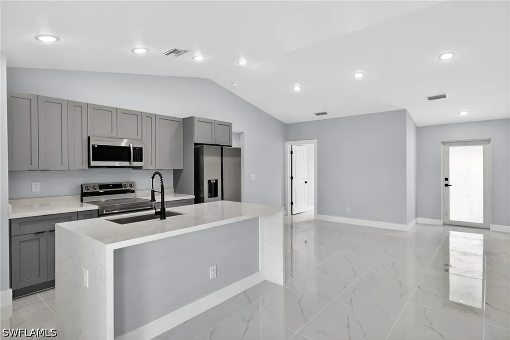 704 Carbon Street E Lehigh Acres FL 33974