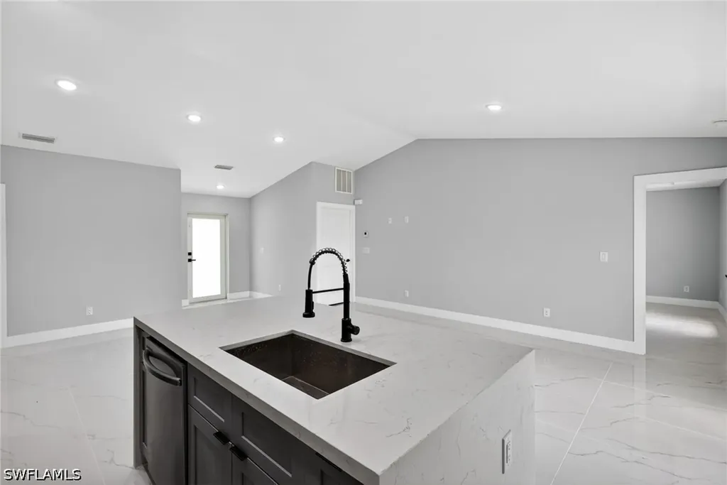 704 Carbon Street E Lehigh Acres FL 33974