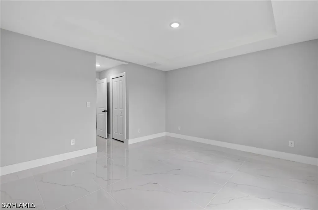 704 Carbon Street E Lehigh Acres FL 33974
