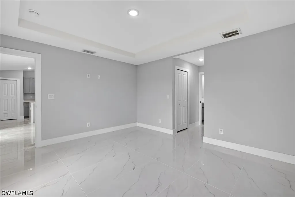 704 Carbon Street E Lehigh Acres FL 33974