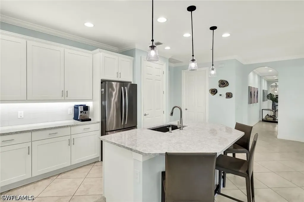4560 Colony Villas Drive Bonita Springs FL 34134