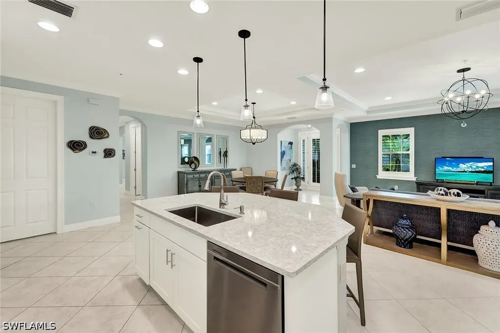 4560 Colony Villas Drive Bonita Springs FL 34134