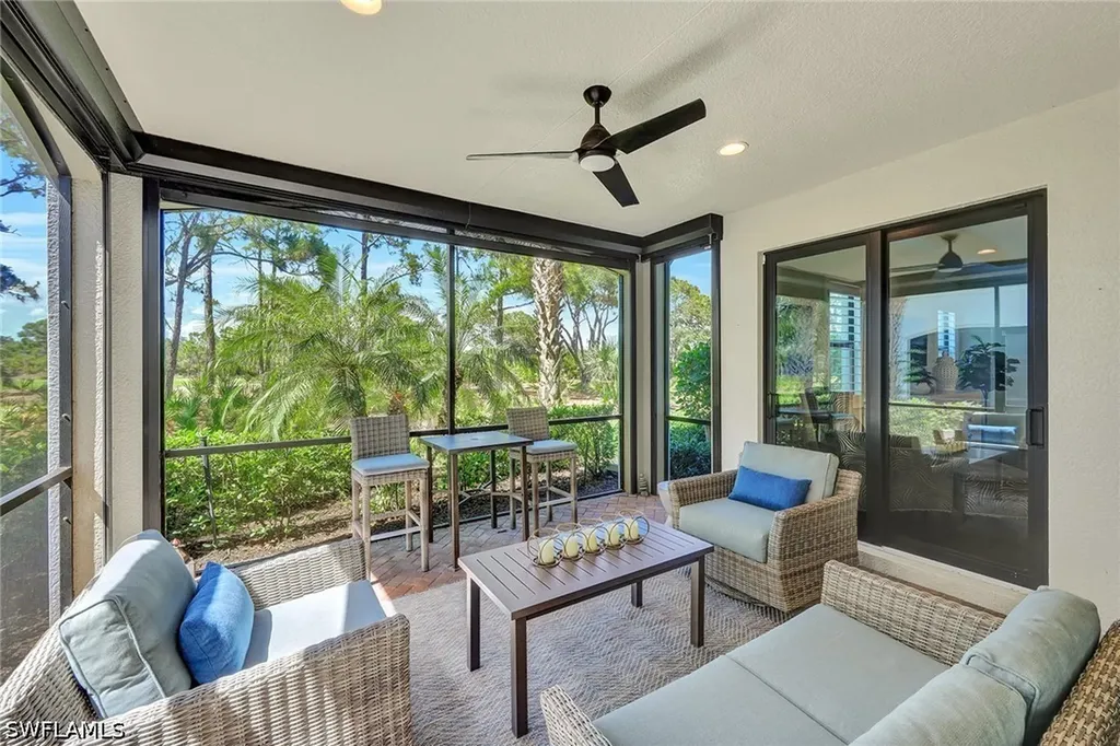 4560 Colony Villas Drive Bonita Springs FL 34134