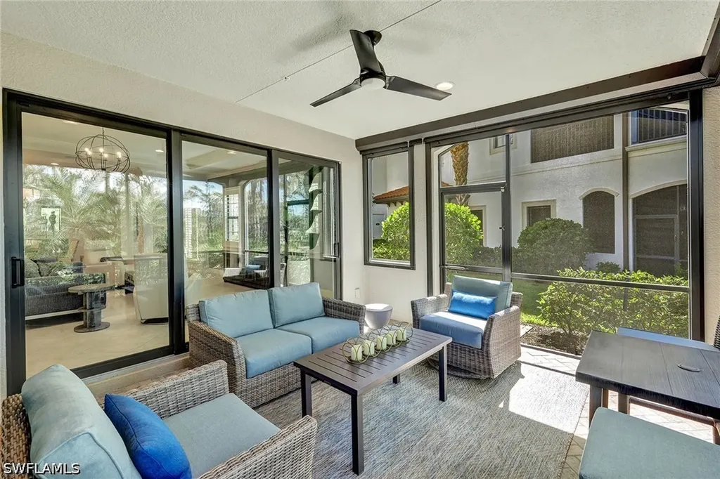 4560 Colony Villas Drive Bonita Springs FL 34134
