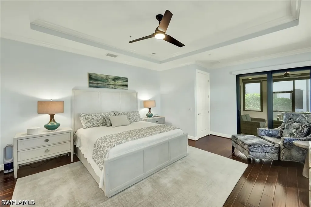 4560 Colony Villas Drive Bonita Springs FL 34134