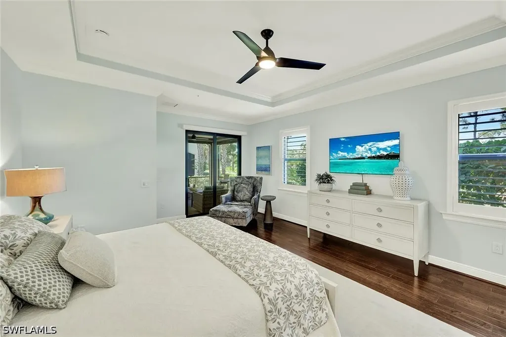 4560 Colony Villas Drive Bonita Springs FL 34134