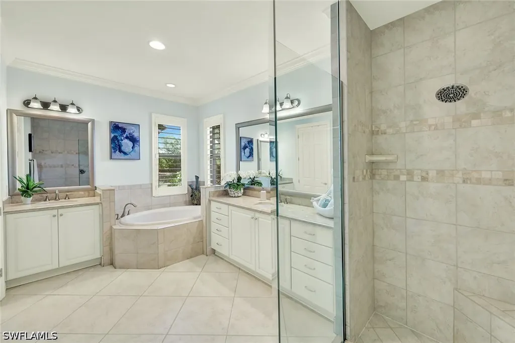 4560 Colony Villas Drive Bonita Springs FL 34134