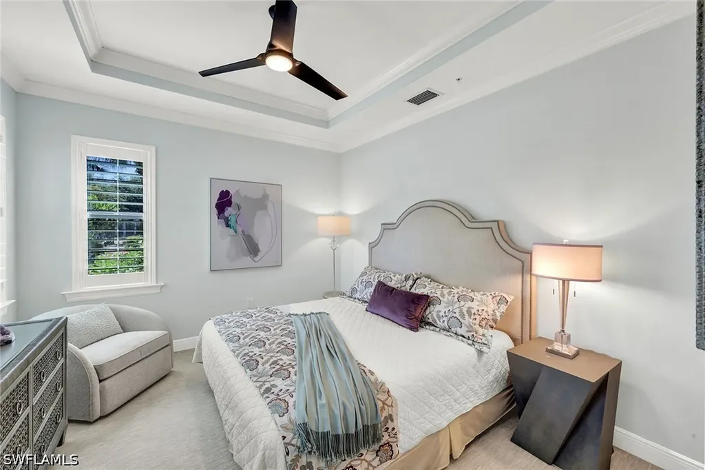 4560 Colony Villas Drive Bonita Springs FL 34134