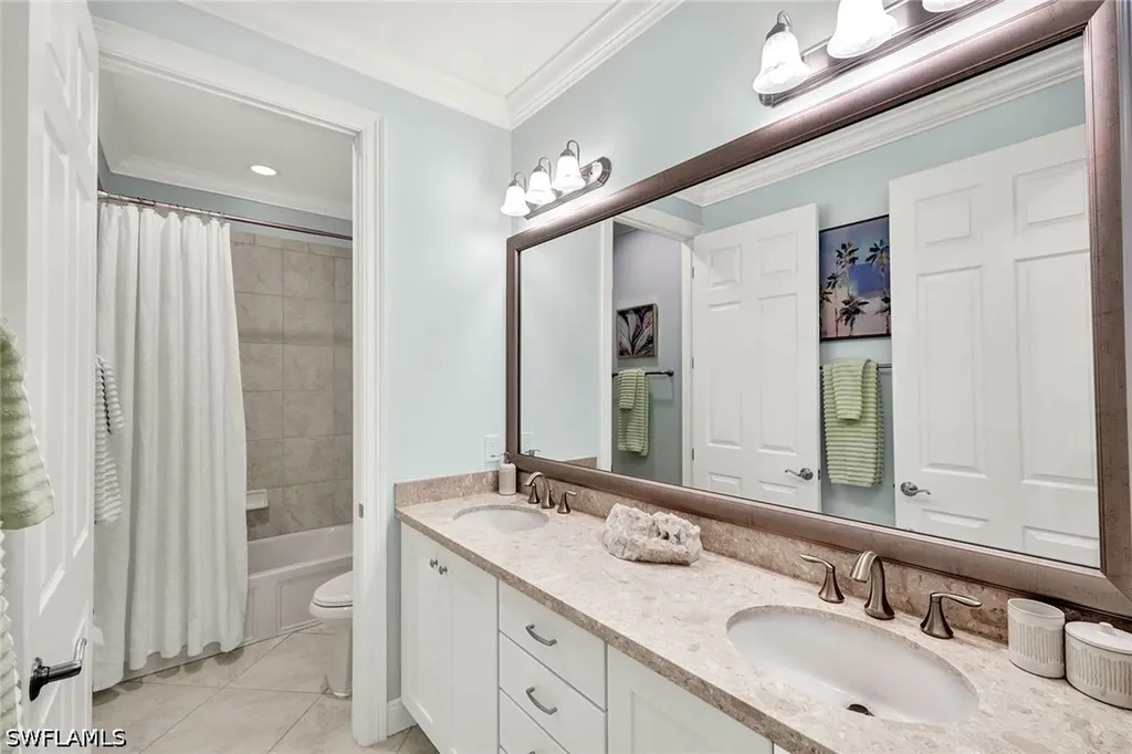 4560 Colony Villas Drive Bonita Springs FL 34134