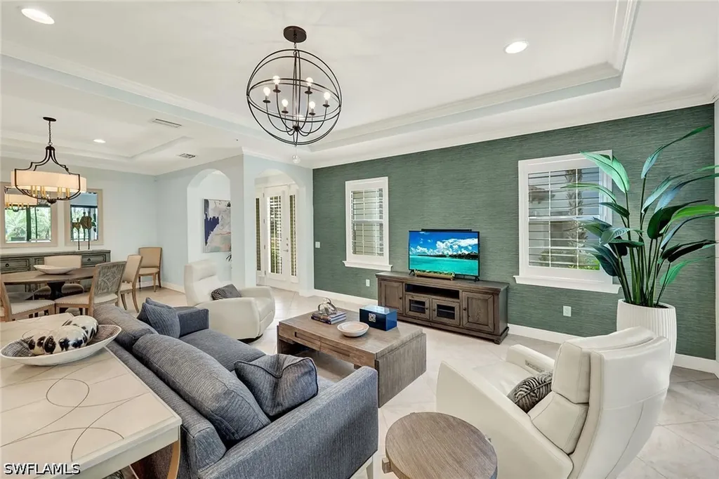 4560 Colony Villas Drive Bonita Springs FL 34134