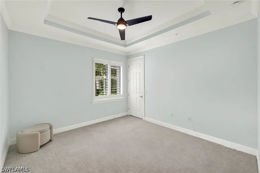 4560 Colony Villas Drive Bonita Springs FL 34134