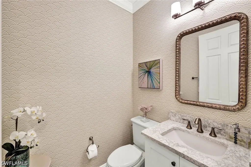 4560 Colony Villas Drive Bonita Springs FL 34134