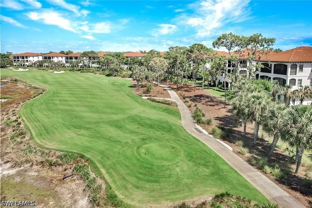4560 Colony Villas Drive Bonita Springs FL 34134