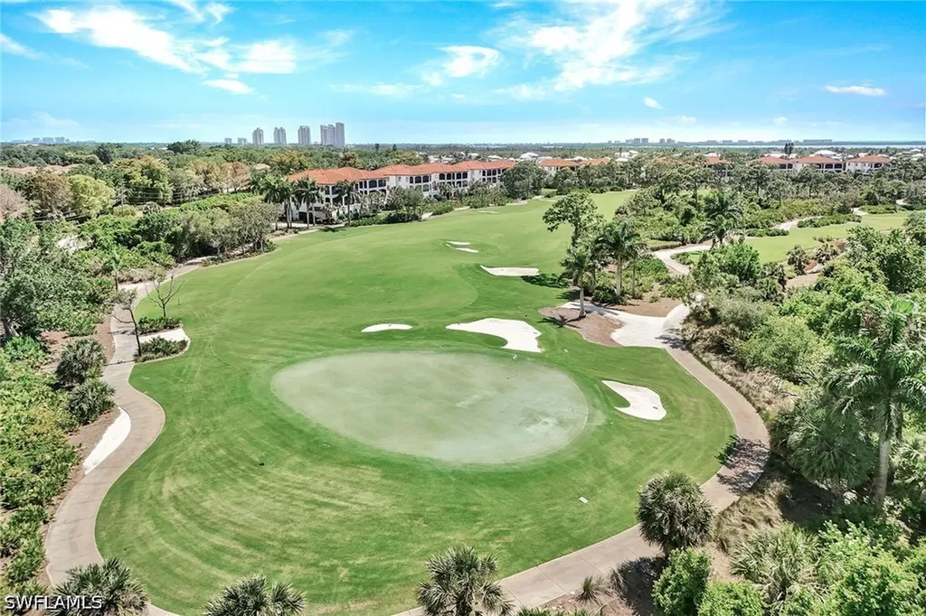 4560 Colony Villas Drive Bonita Springs FL 34134