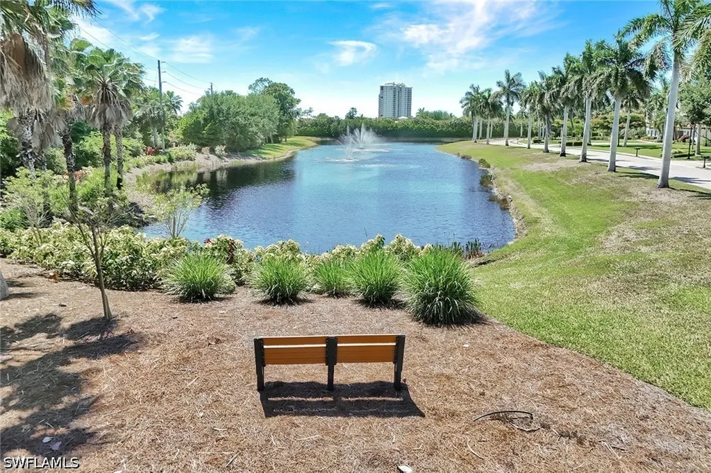 4560 Colony Villas Drive Bonita Springs FL 34134