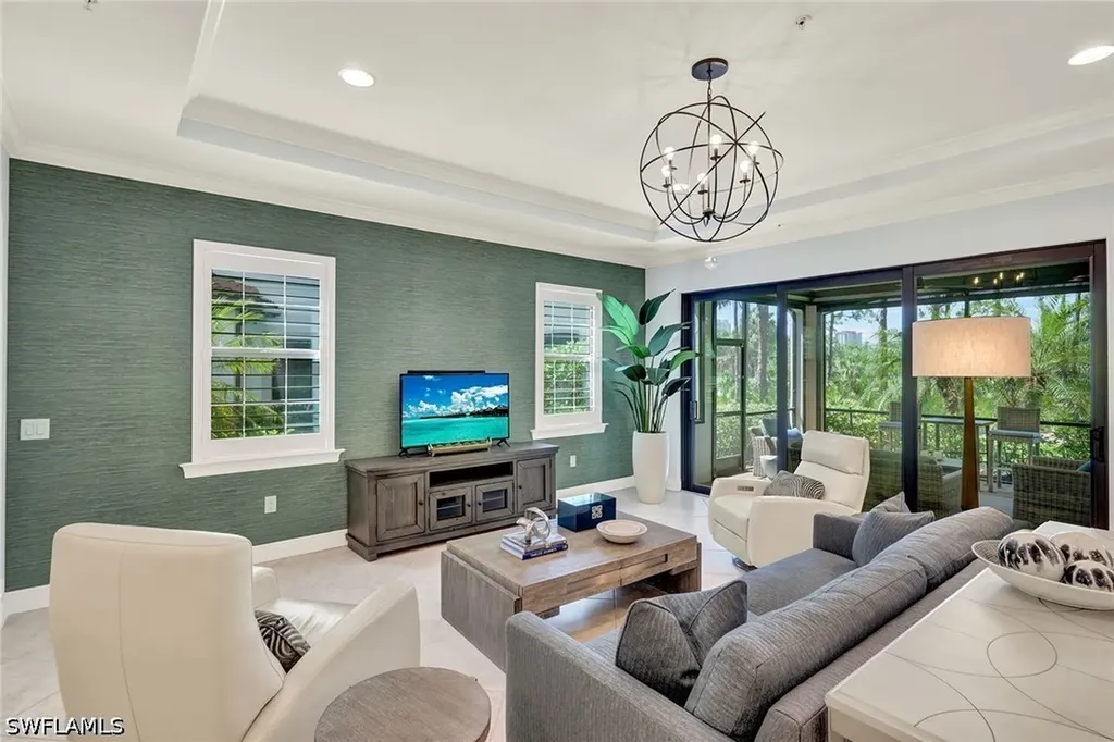 4560 Colony Villas Drive Bonita Springs FL 34134