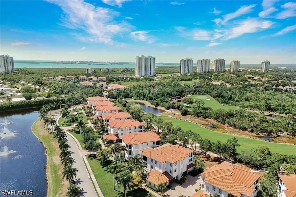 4560 Colony Villas Drive Bonita Springs FL 34134