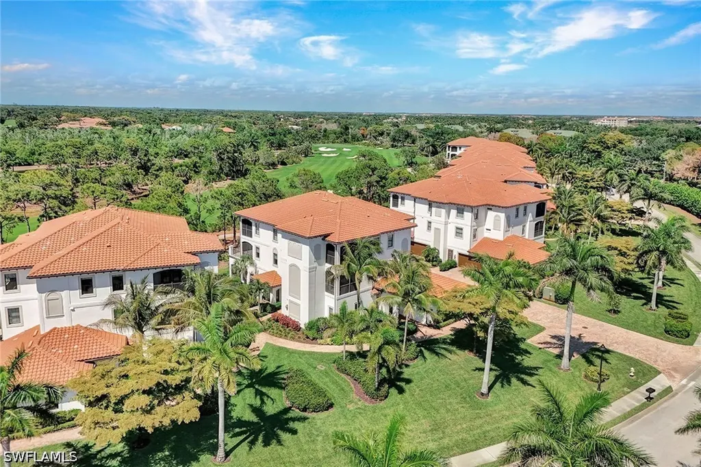 4560 Colony Villas Drive Bonita Springs FL 34134