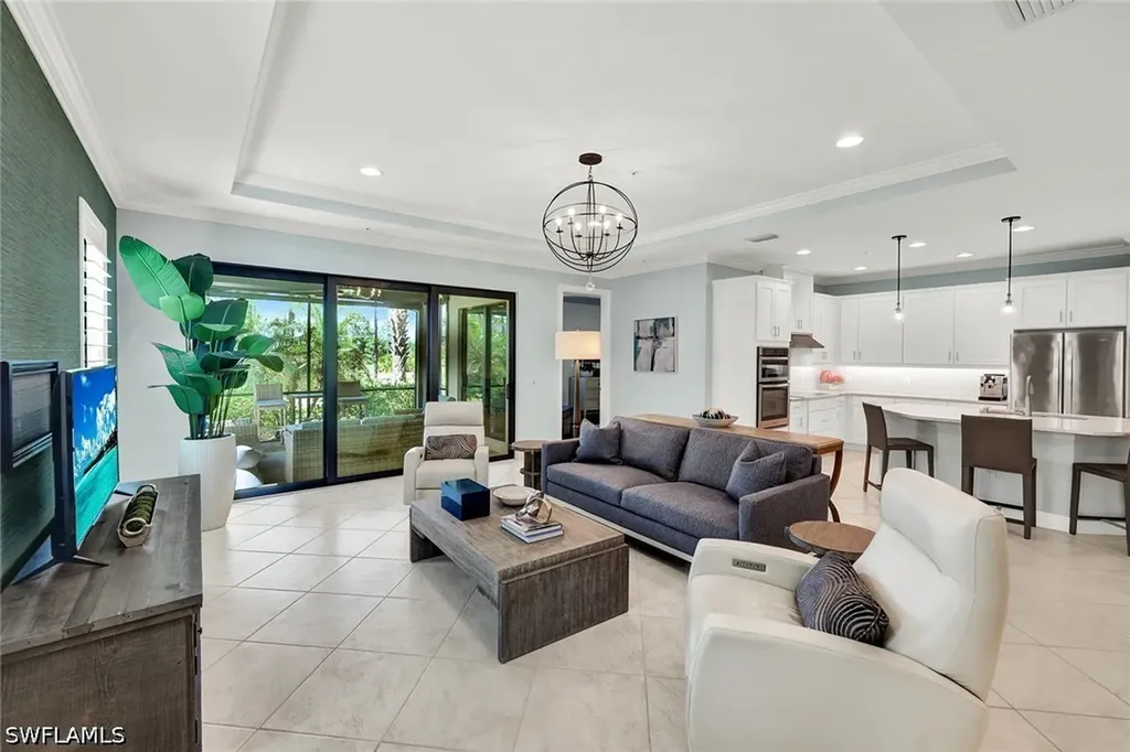 4560 Colony Villas Drive Bonita Springs FL 34134