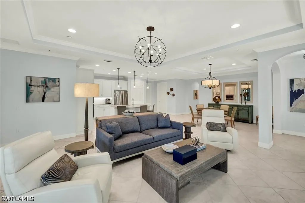 4560 Colony Villas Drive Bonita Springs FL 34134