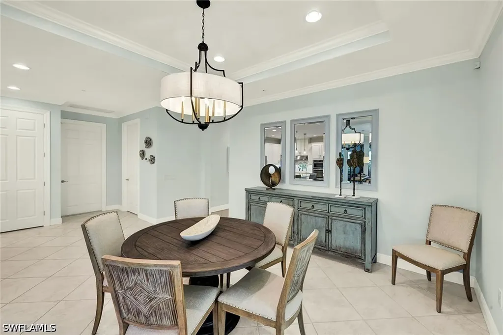 4560 Colony Villas Drive Bonita Springs FL 34134